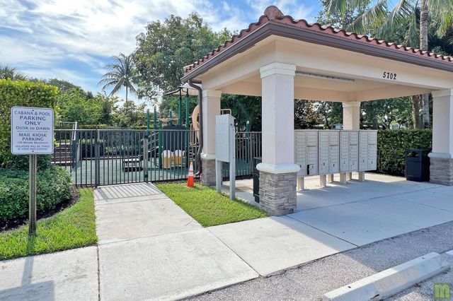 5809 NW 46th Lane, Tamarac, FL 33319