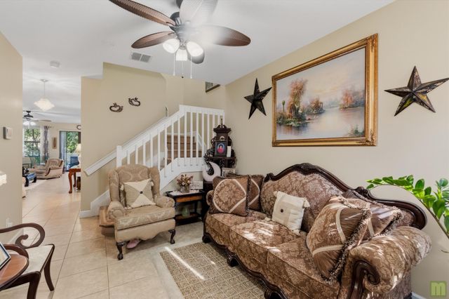 5809 NW 46th Lane, Tamarac, FL 33319