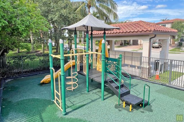 5809 NW 46th Lane, Tamarac, FL 33319