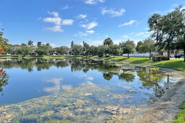 5809 NW 46th Lane, Tamarac, FL 33319