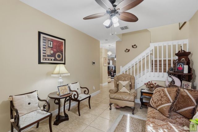 5809 NW 46th Lane, Tamarac, FL 33319