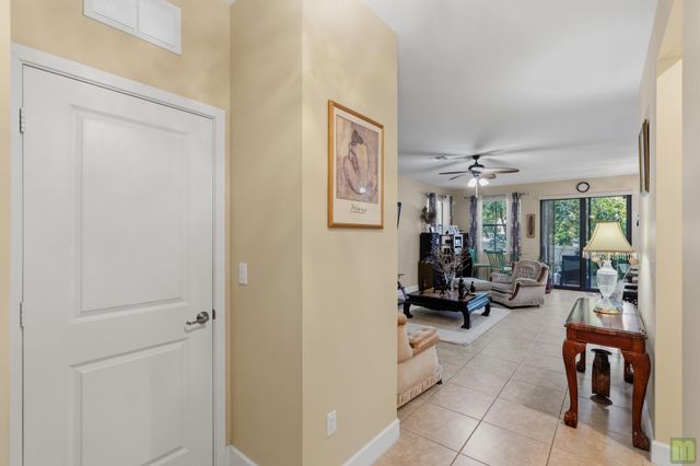 5809 NW 46th Lane, Tamarac, FL 33319