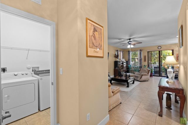 5809 NW 46th Lane, Tamarac, FL 33319