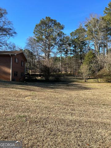 1125 E Atlanta Road, Stockbridge, GA 30281