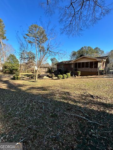 1125 E Atlanta Road, Stockbridge, GA 30281