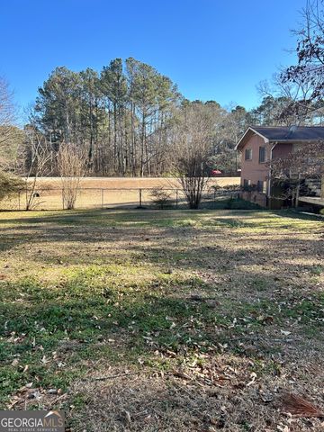 1125 E Atlanta Road, Stockbridge, GA 30281