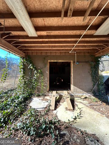 1125 E Atlanta Road, Stockbridge, GA 30281