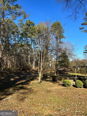 1125 E Atlanta Road, Stockbridge, GA 30281