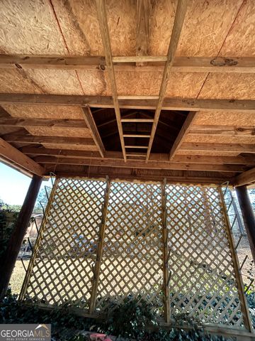 1125 E Atlanta Road, Stockbridge, GA 30281