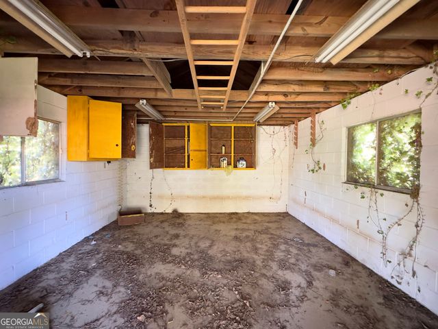 1125 E Atlanta Road, Stockbridge, GA 30281