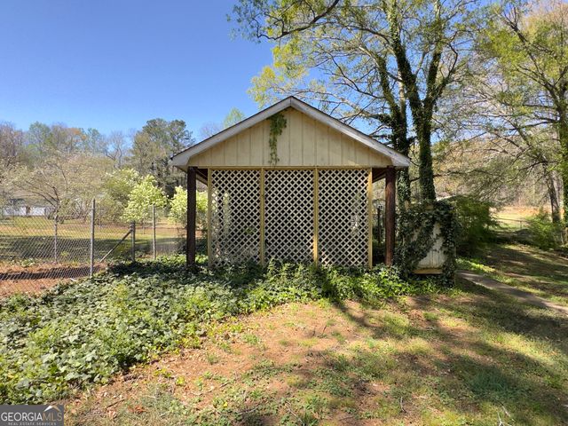 1125 E Atlanta Road, Stockbridge, GA 30281