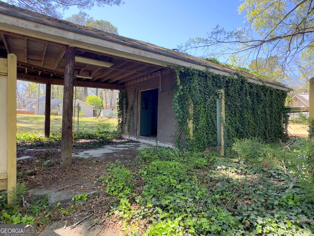 1125 E Atlanta Road, Stockbridge, GA 30281