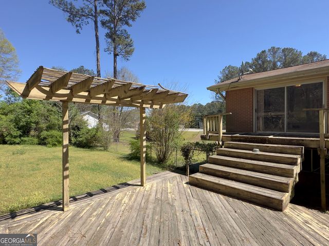 1125 E Atlanta Road, Stockbridge, GA 30281