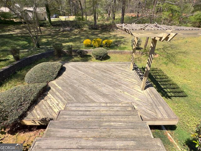 1125 E Atlanta Road, Stockbridge, GA 30281