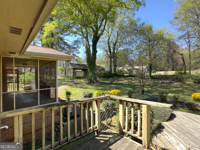 1125 E Atlanta Road, Stockbridge, GA 30281