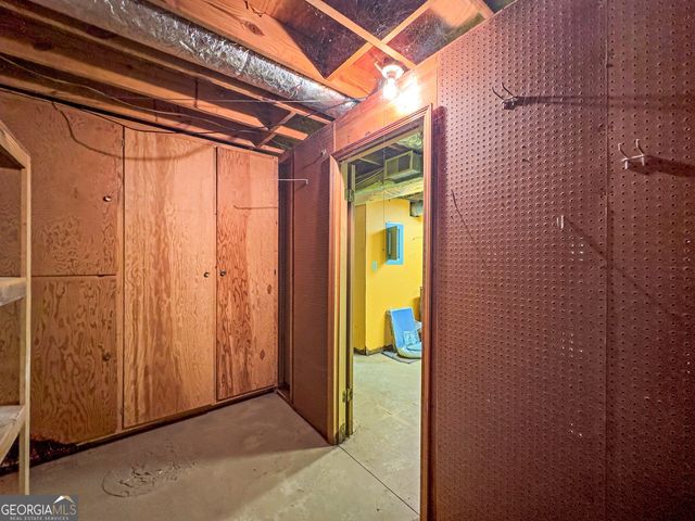 1125 E Atlanta Road, Stockbridge, GA 30281