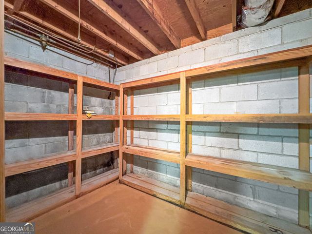 1125 E Atlanta Road, Stockbridge, GA 30281