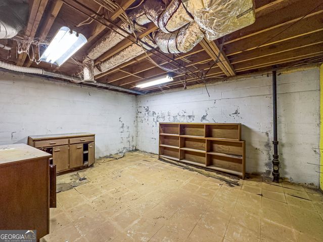 1125 E Atlanta Road, Stockbridge, GA 30281