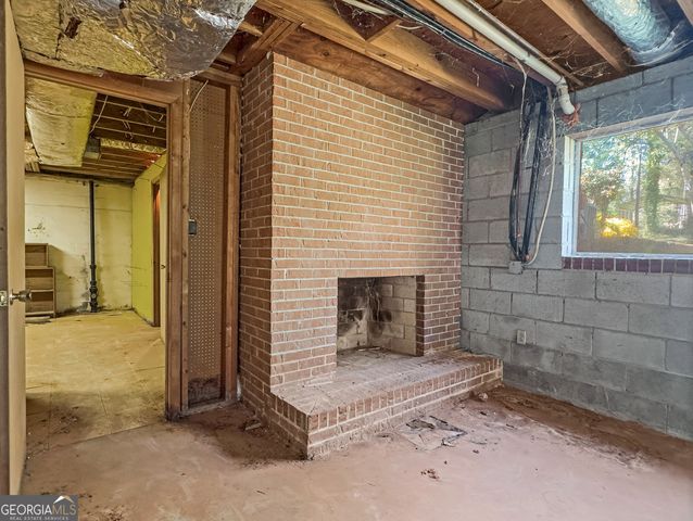 1125 E Atlanta Road, Stockbridge, GA 30281