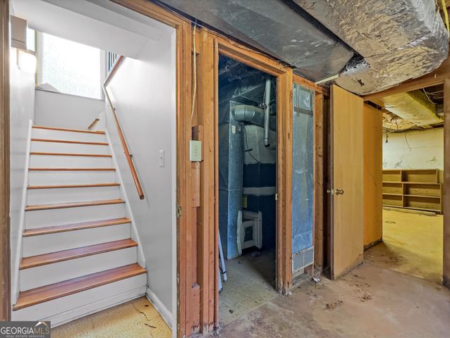 1125 E Atlanta Road, Stockbridge, GA 30281