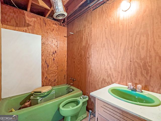 1125 E Atlanta Road, Stockbridge, GA 30281