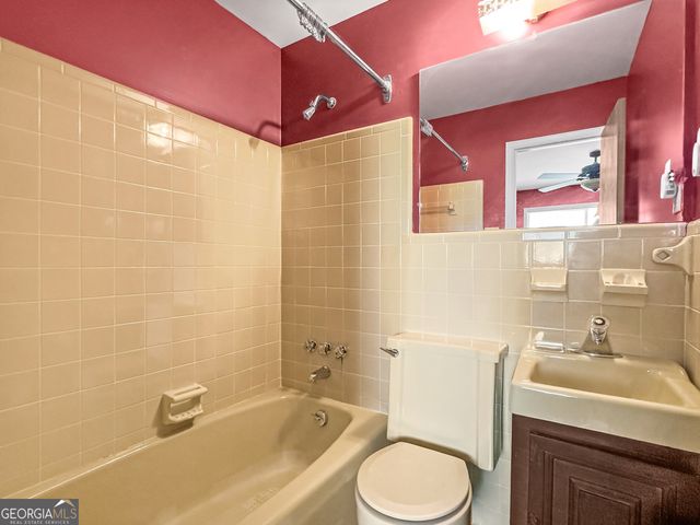 1125 E Atlanta Road, Stockbridge, GA 30281