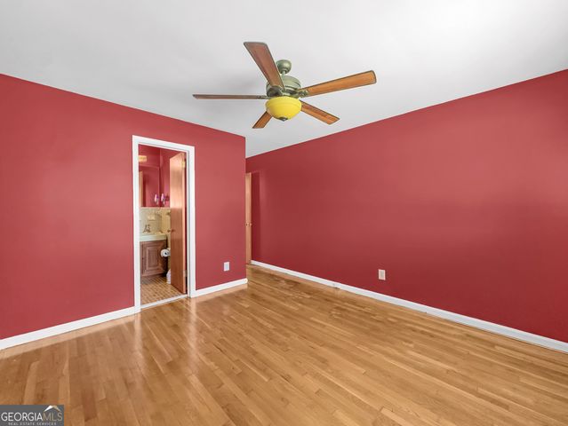 1125 E Atlanta Road, Stockbridge, GA 30281