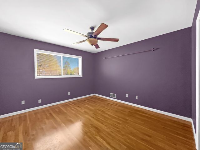 1125 E Atlanta Road, Stockbridge, GA 30281