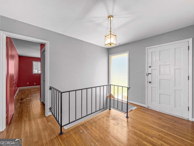 1125 E Atlanta Road, Stockbridge, GA 30281