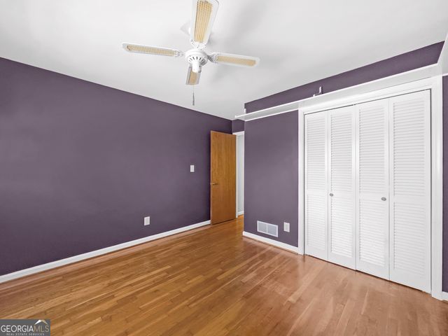 1125 E Atlanta Road, Stockbridge, GA 30281