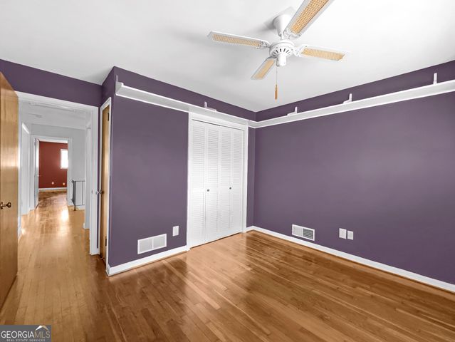 1125 E Atlanta Road, Stockbridge, GA 30281