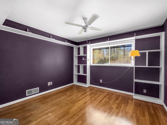 1125 E Atlanta Road, Stockbridge, GA 30281