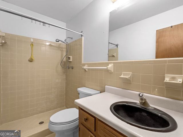 1125 E Atlanta Road, Stockbridge, GA 30281