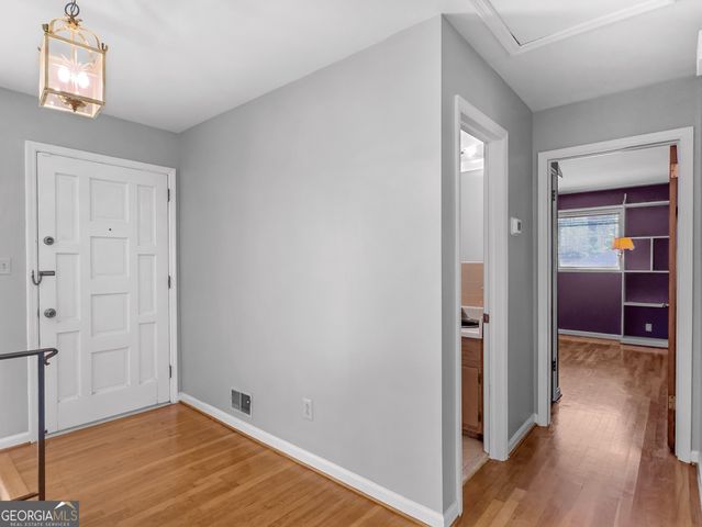 1125 E Atlanta Road, Stockbridge, GA 30281