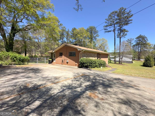 1125 E Atlanta Road, Stockbridge, GA 30281