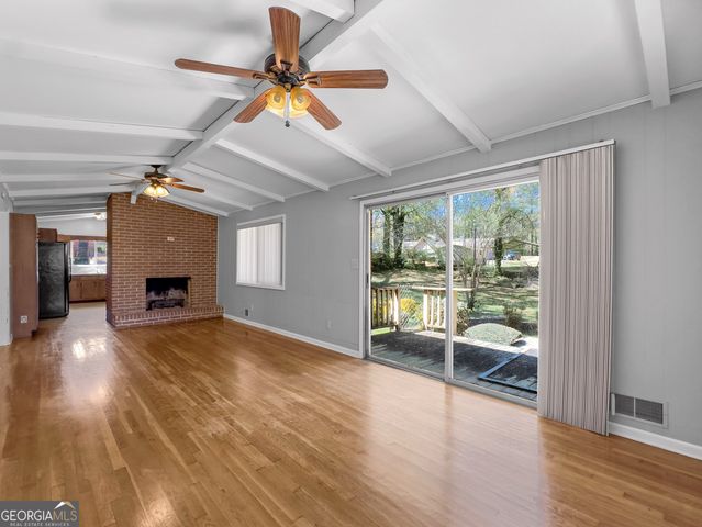 1125 E Atlanta Road, Stockbridge, GA 30281