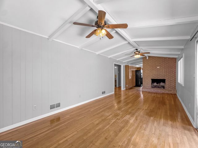 1125 E Atlanta Road, Stockbridge, GA 30281