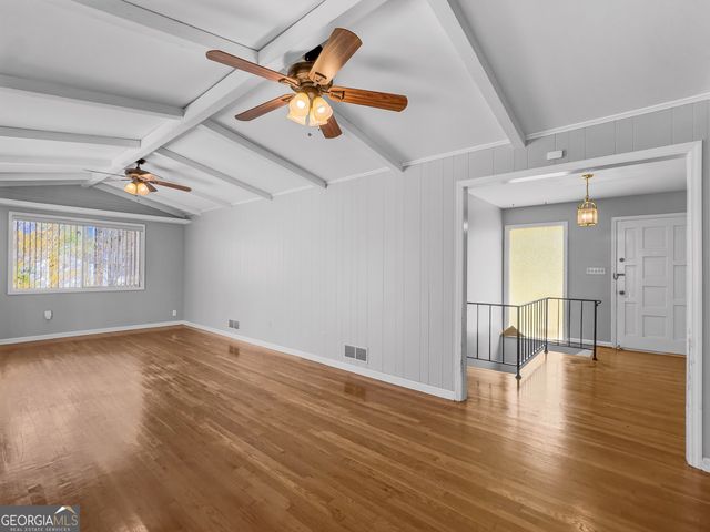 1125 E Atlanta Road, Stockbridge, GA 30281