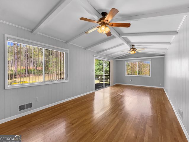 1125 E Atlanta Road, Stockbridge, GA 30281