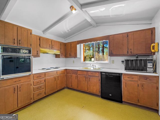 1125 E Atlanta Road, Stockbridge, GA 30281