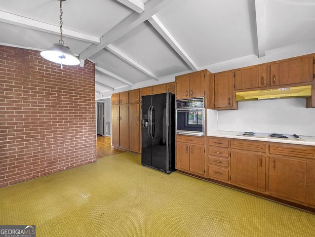 1125 E Atlanta Road, Stockbridge, GA 30281