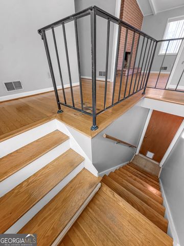 1125 E Atlanta Road, Stockbridge, GA 30281