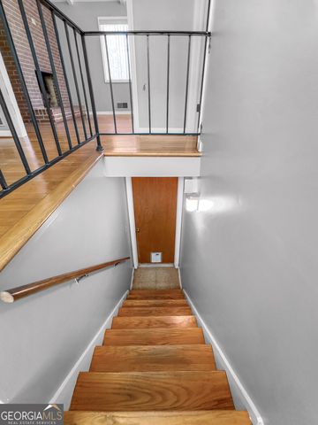 1125 E Atlanta Road, Stockbridge, GA 30281