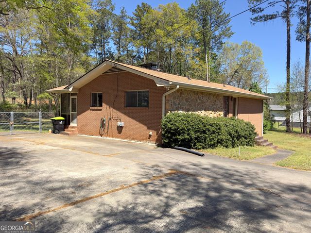 1125 E Atlanta Road, Stockbridge, GA 30281
