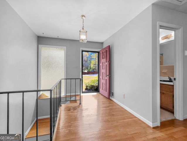 1125 E Atlanta Road, Stockbridge, GA 30281