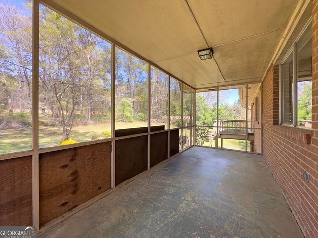 1125 E Atlanta Road, Stockbridge, GA 30281