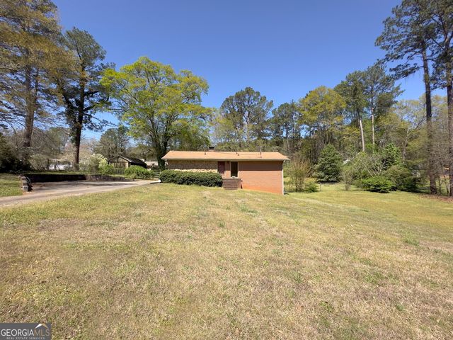 1125 E Atlanta Road, Stockbridge, GA 30281