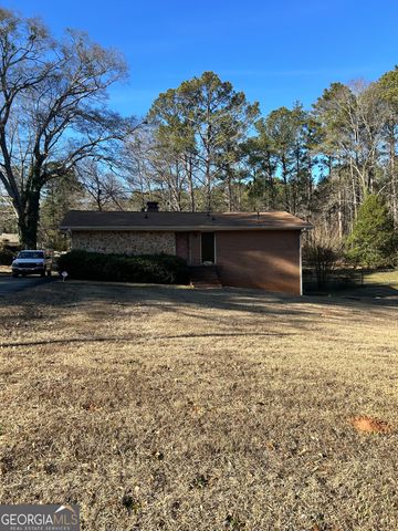 1125 E Atlanta Road, Stockbridge, GA 30281