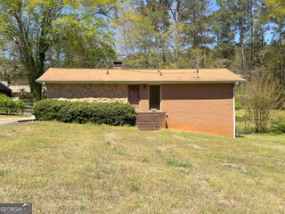 1125 E Atlanta Road, Stockbridge, GA 30281