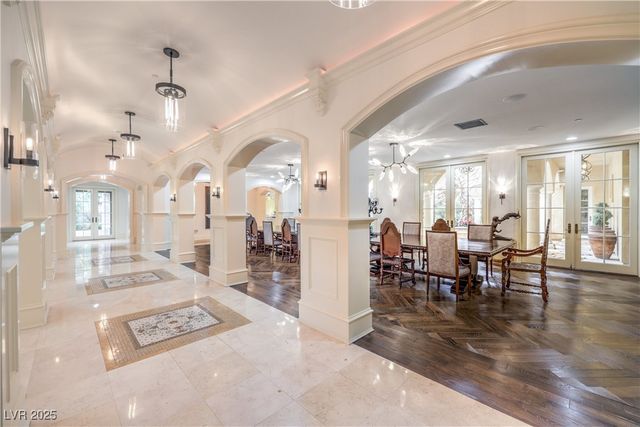 30 Augusta Canyon Way, Las Vegas, NV 89141